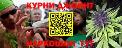 скорость Камышлов